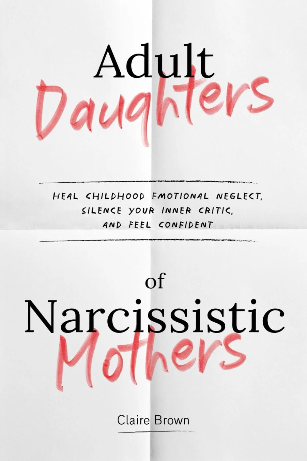 narcmothers.jpg