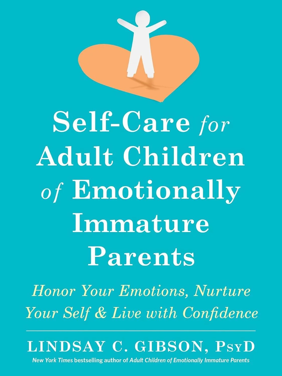 selfcareemotionallyimmature.jpg