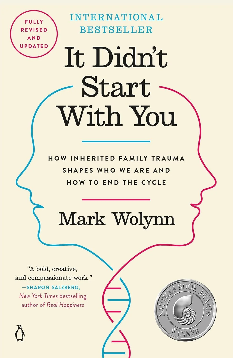 startwithyou.jpg