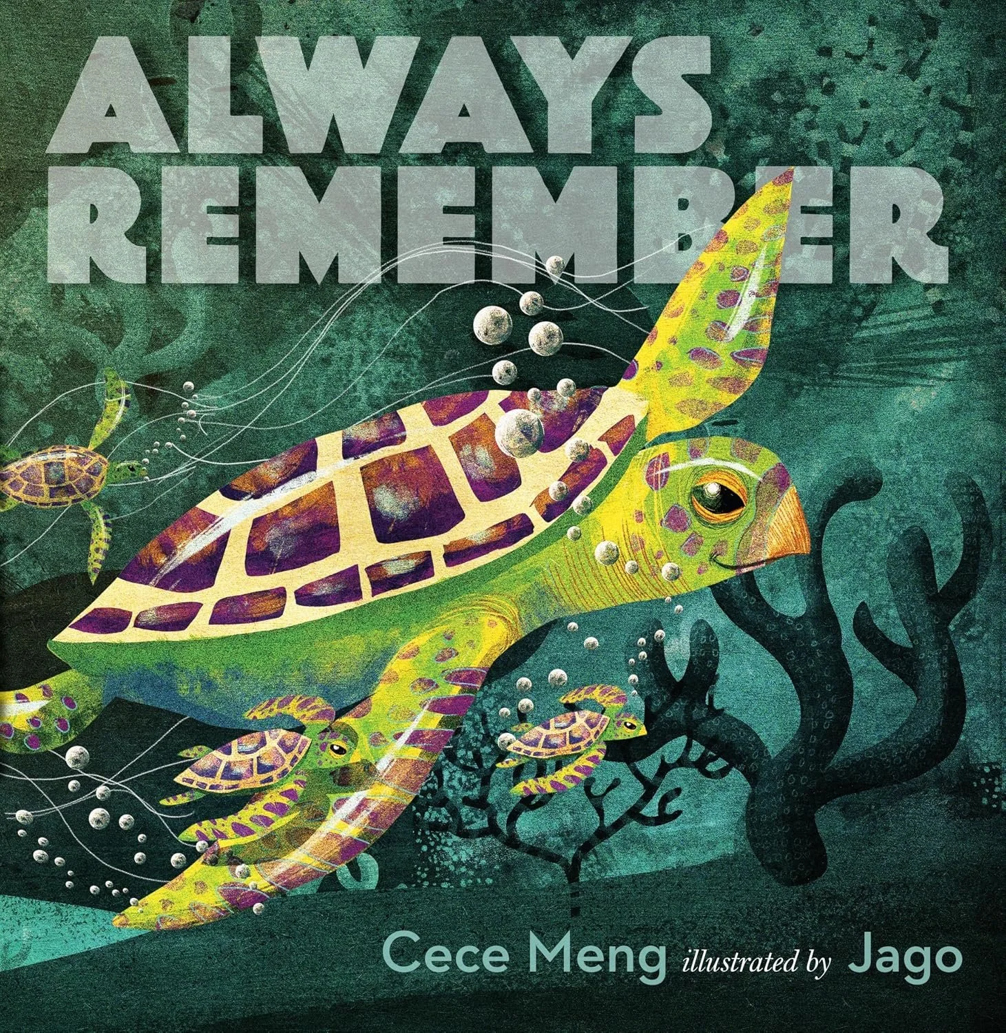 alwaysremember.jpg