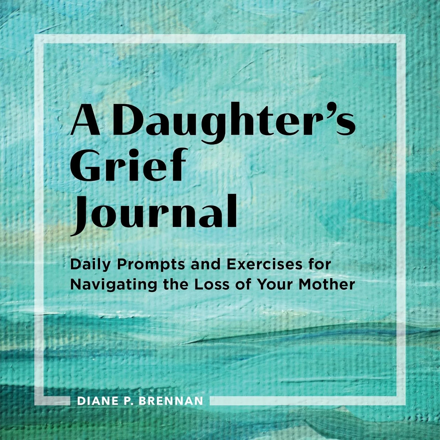 daughtergrief.jpg