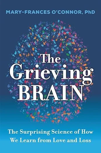 grievingbrain.jpg