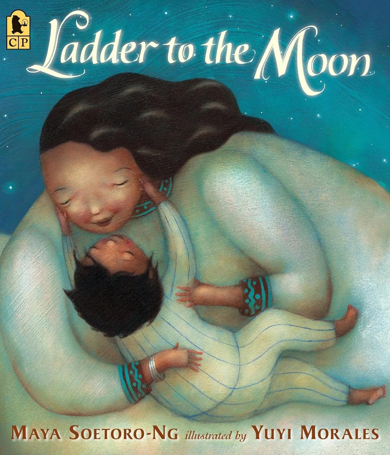 laddermoon.jpg
