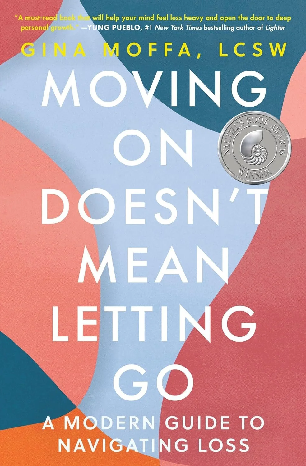 movingon.jpg