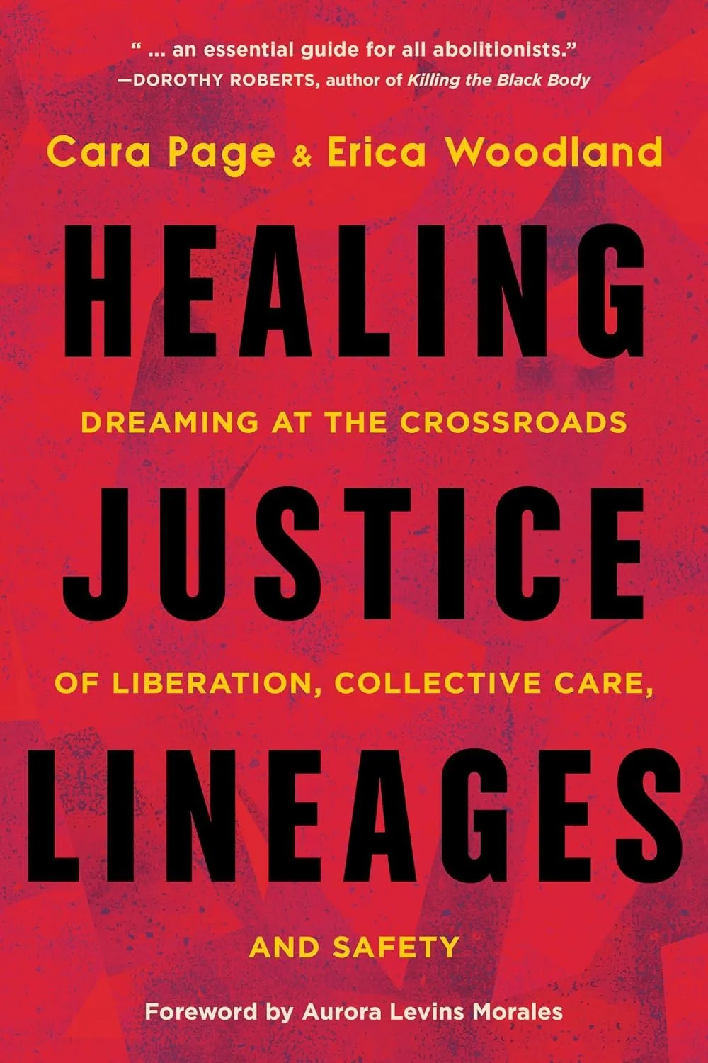 healingjustice.jpg