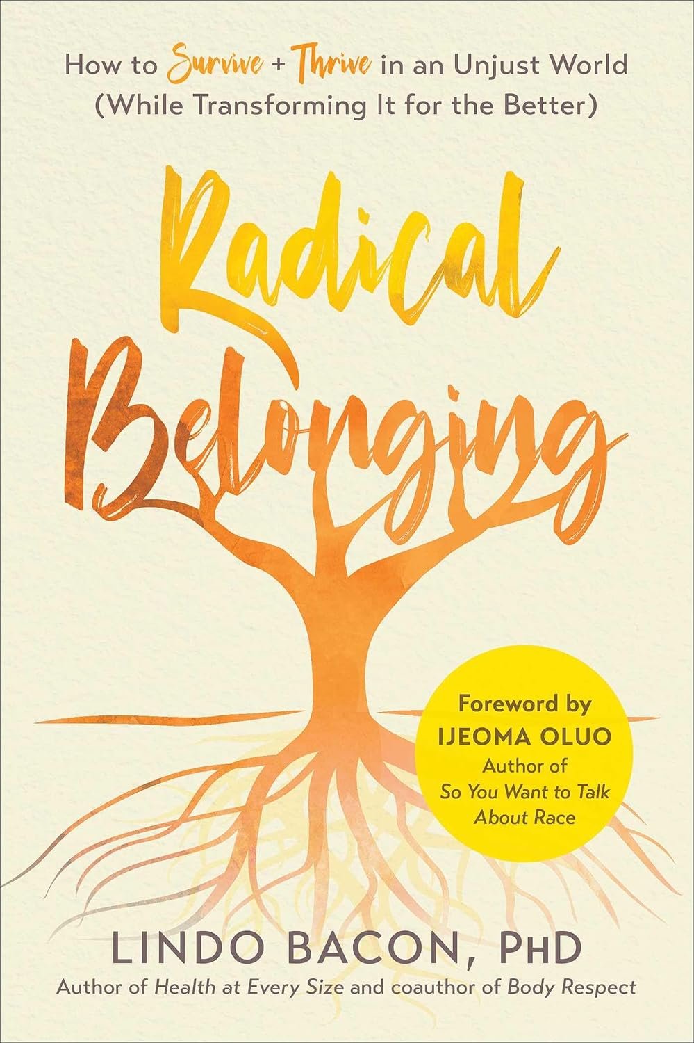 radicalbelonging.jpg