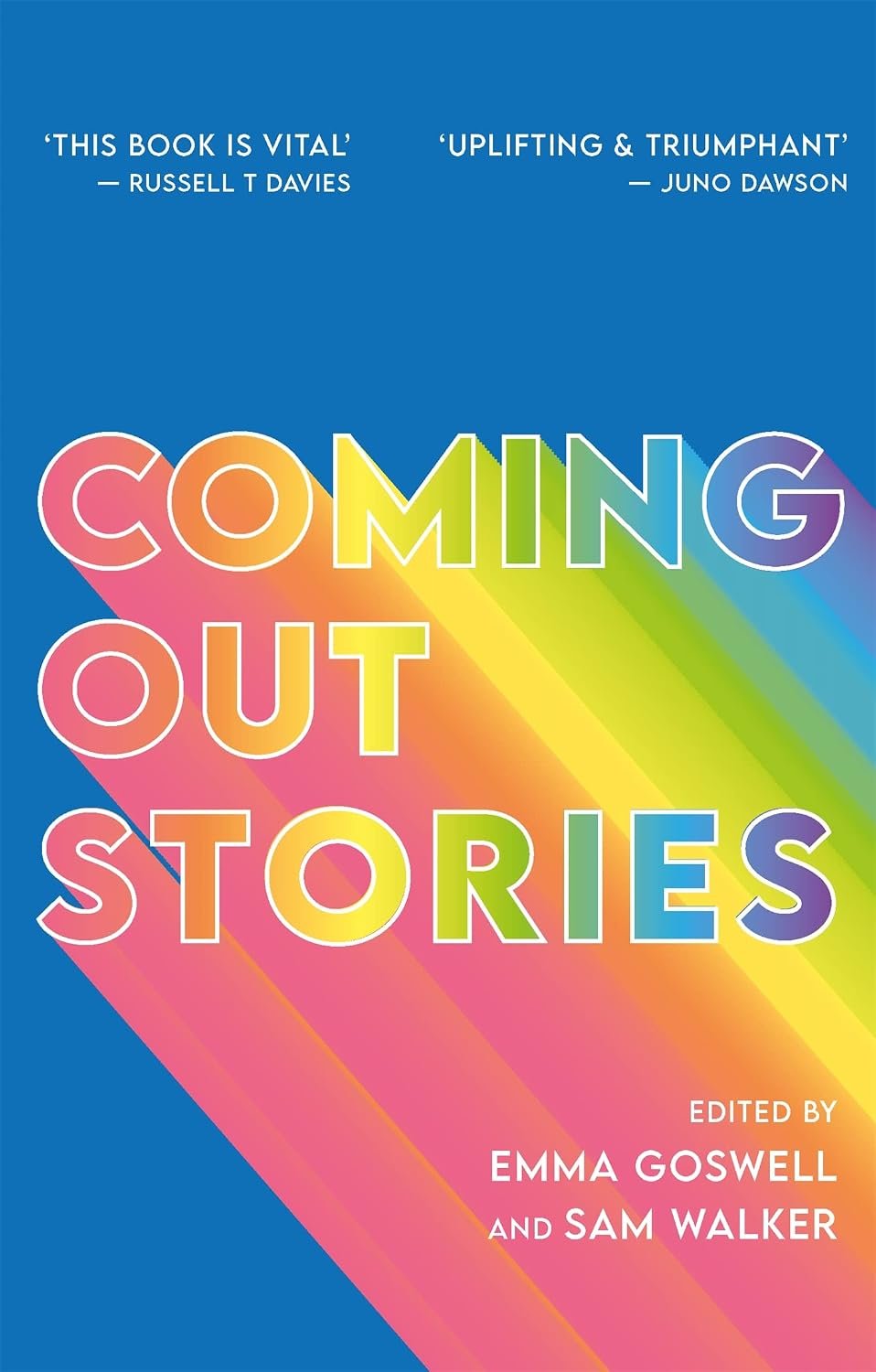 comingout.jpg