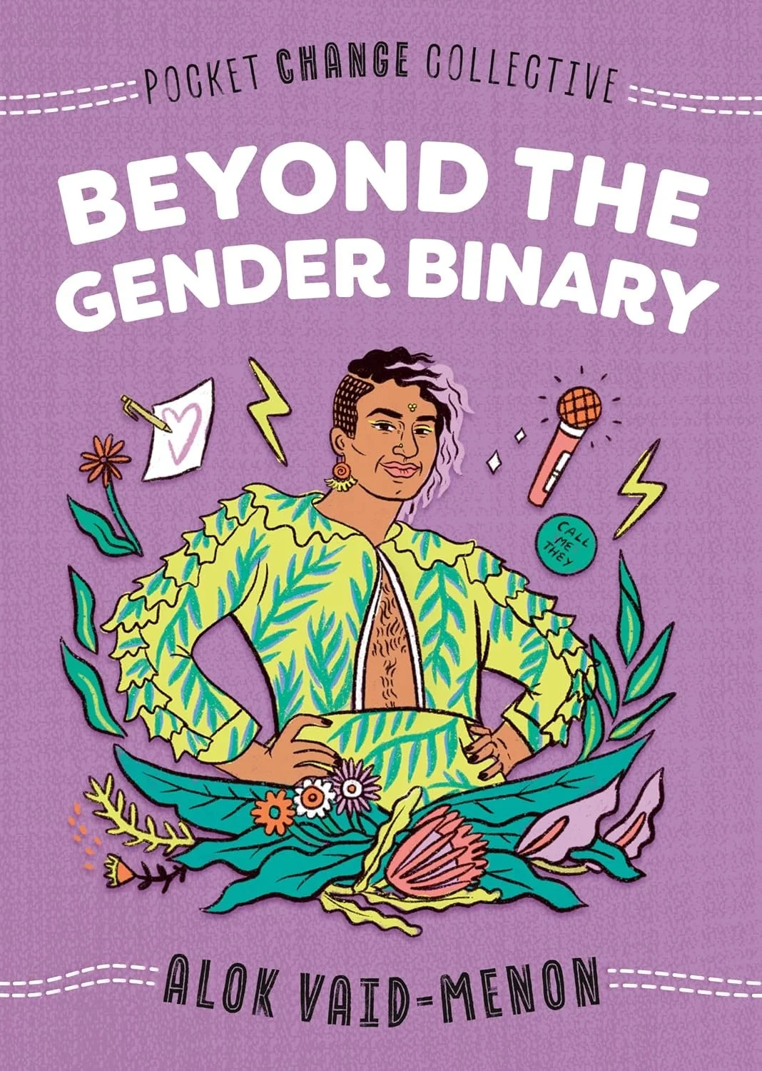 beyondbinary.jpg