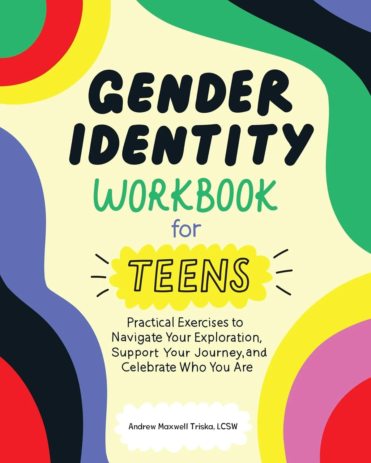 genderworkbook.jpg