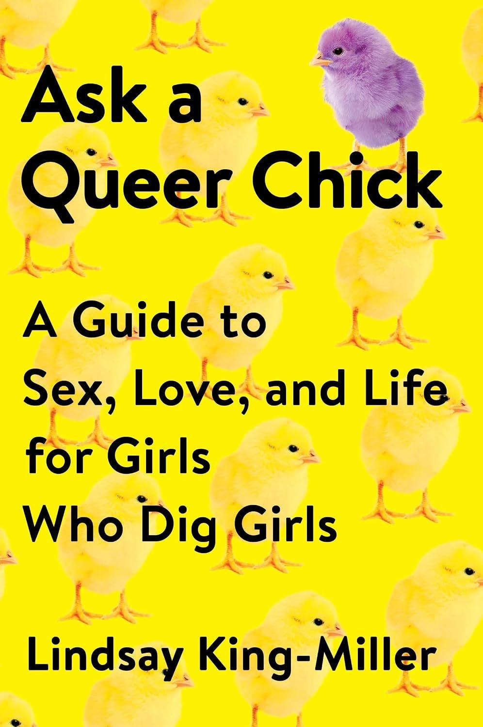queerchick.jpg