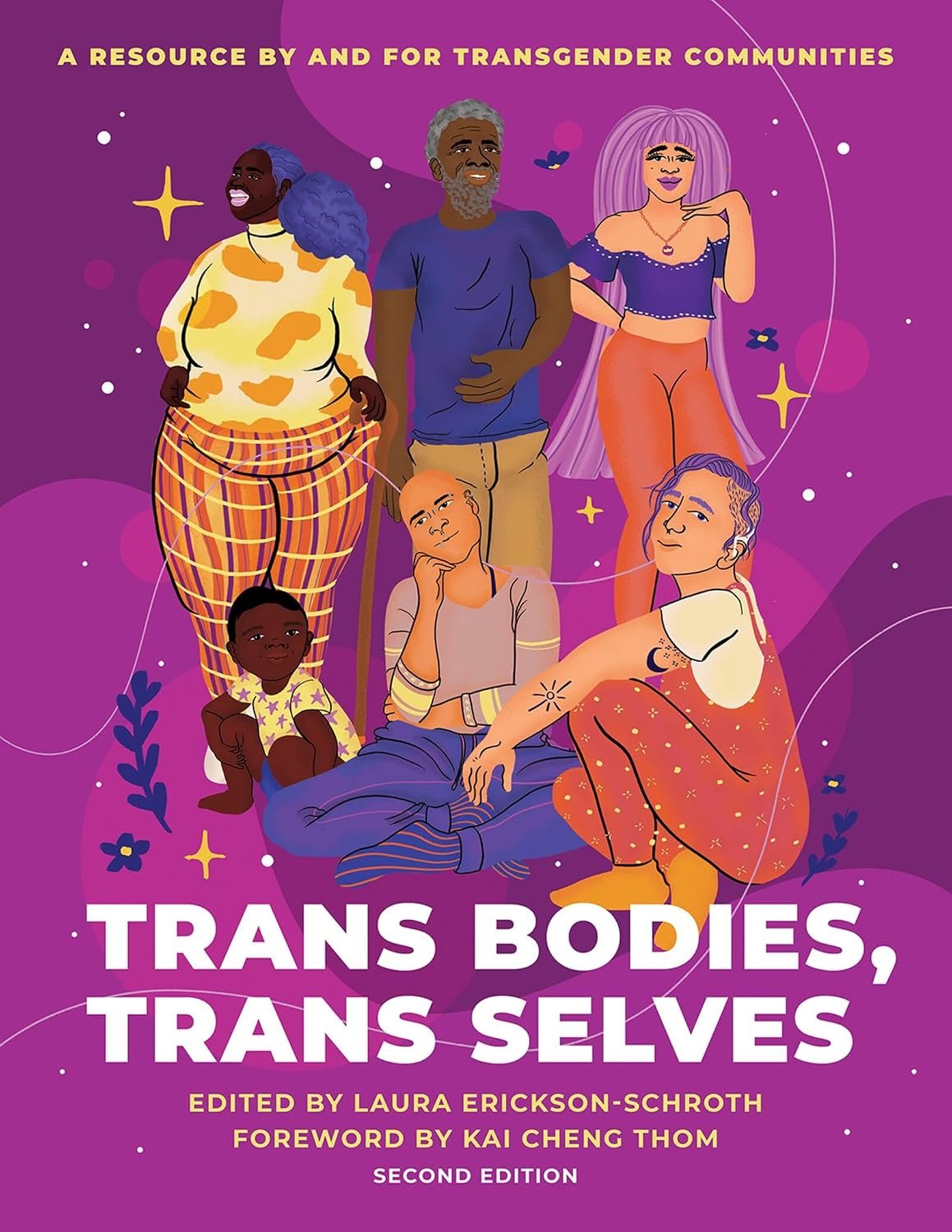 transbodies.jpg