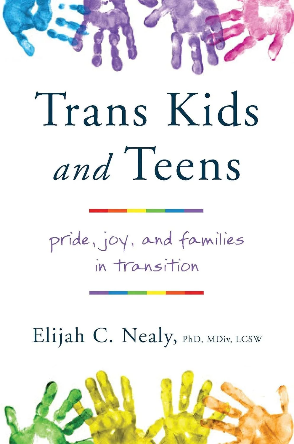 transkids.jpg