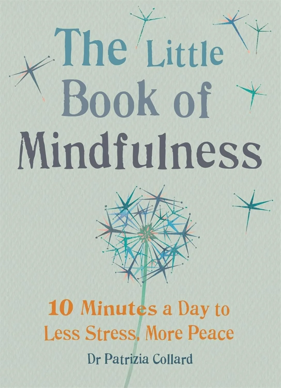 littlebookmindfulness.jpg