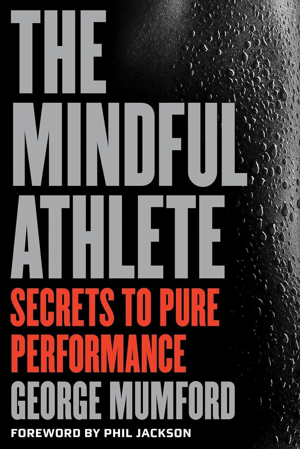 mindfulathlete.jpg