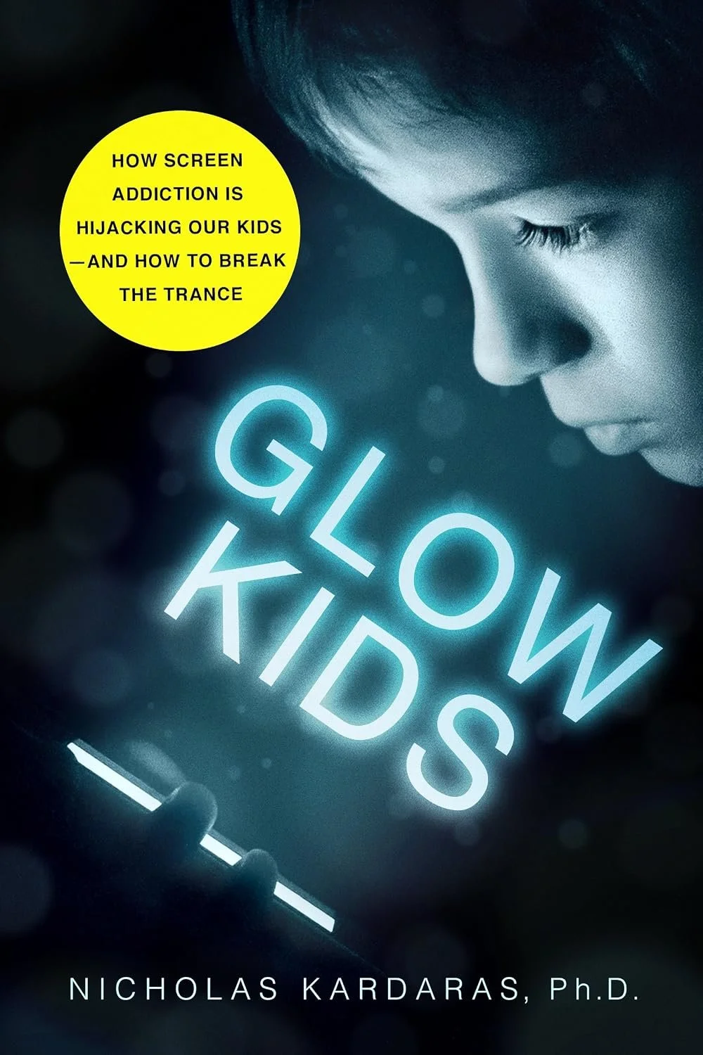 glowkids.jpg