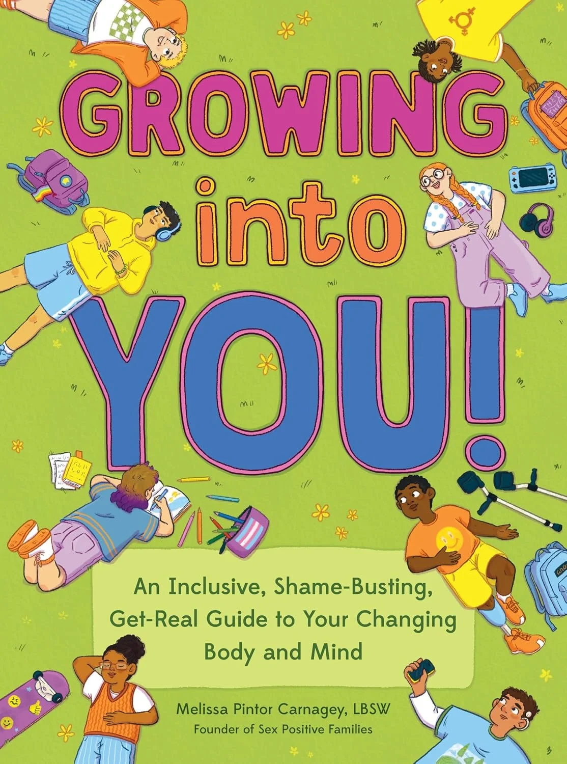growingyou.jpg