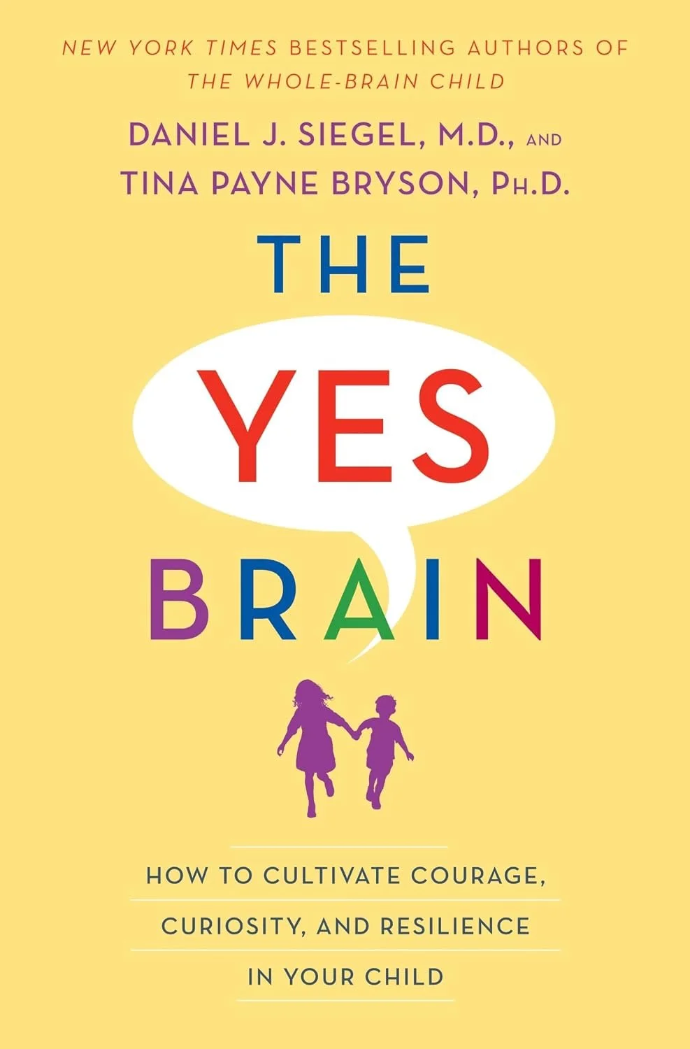 yesbrain.jpg