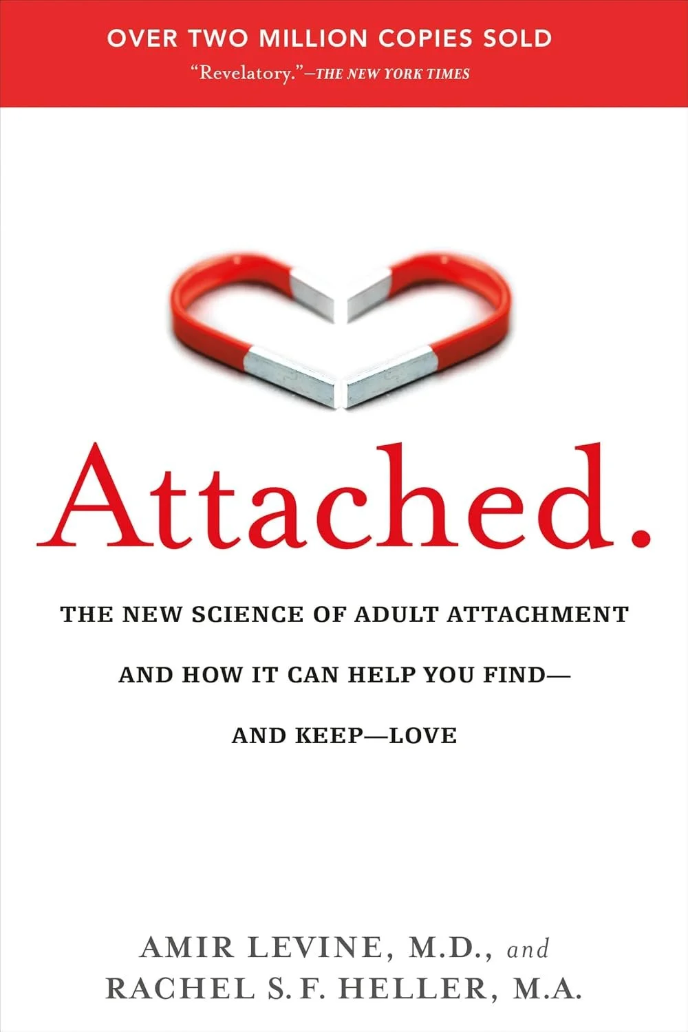 attached.jpg