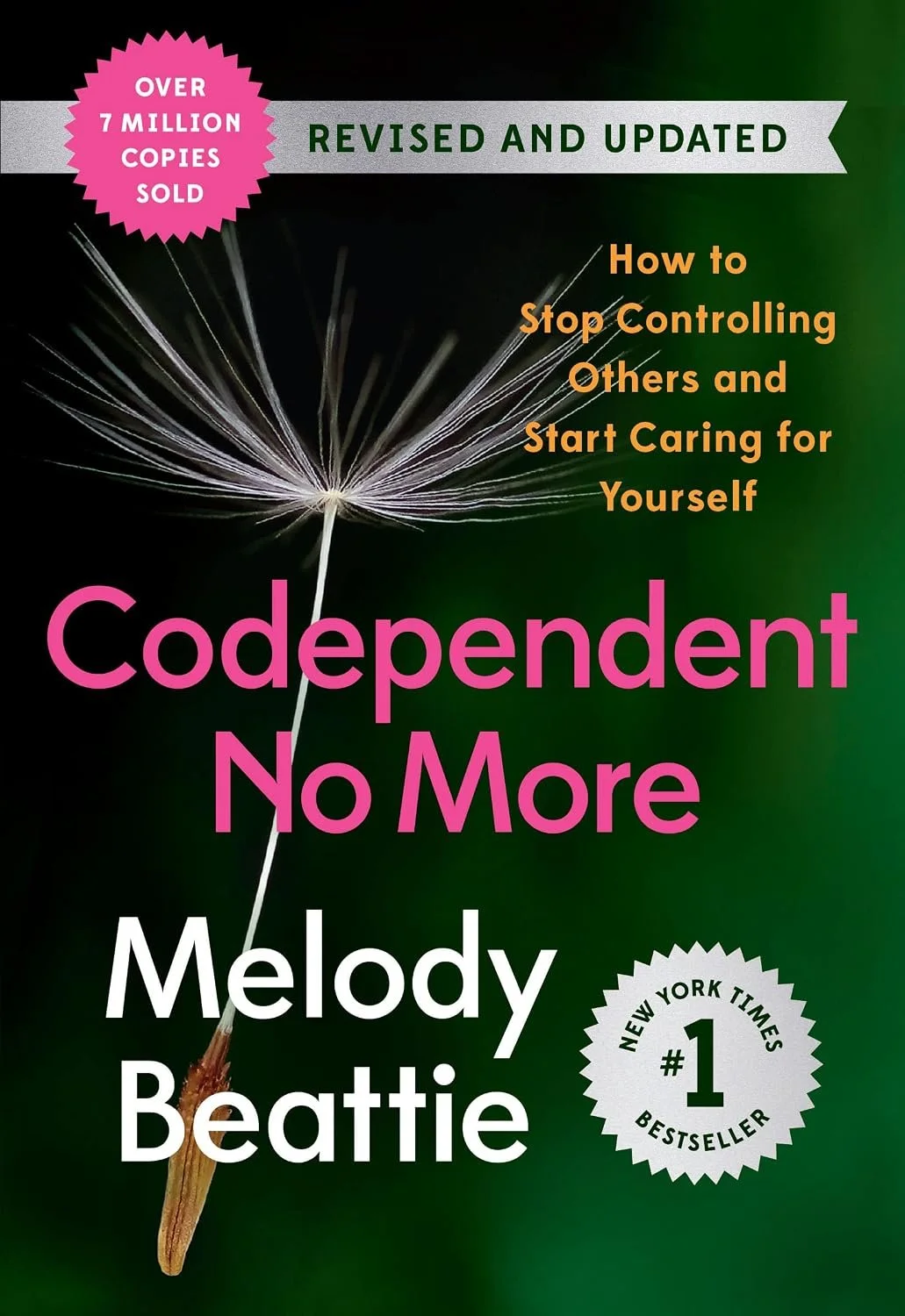codependent.jpg