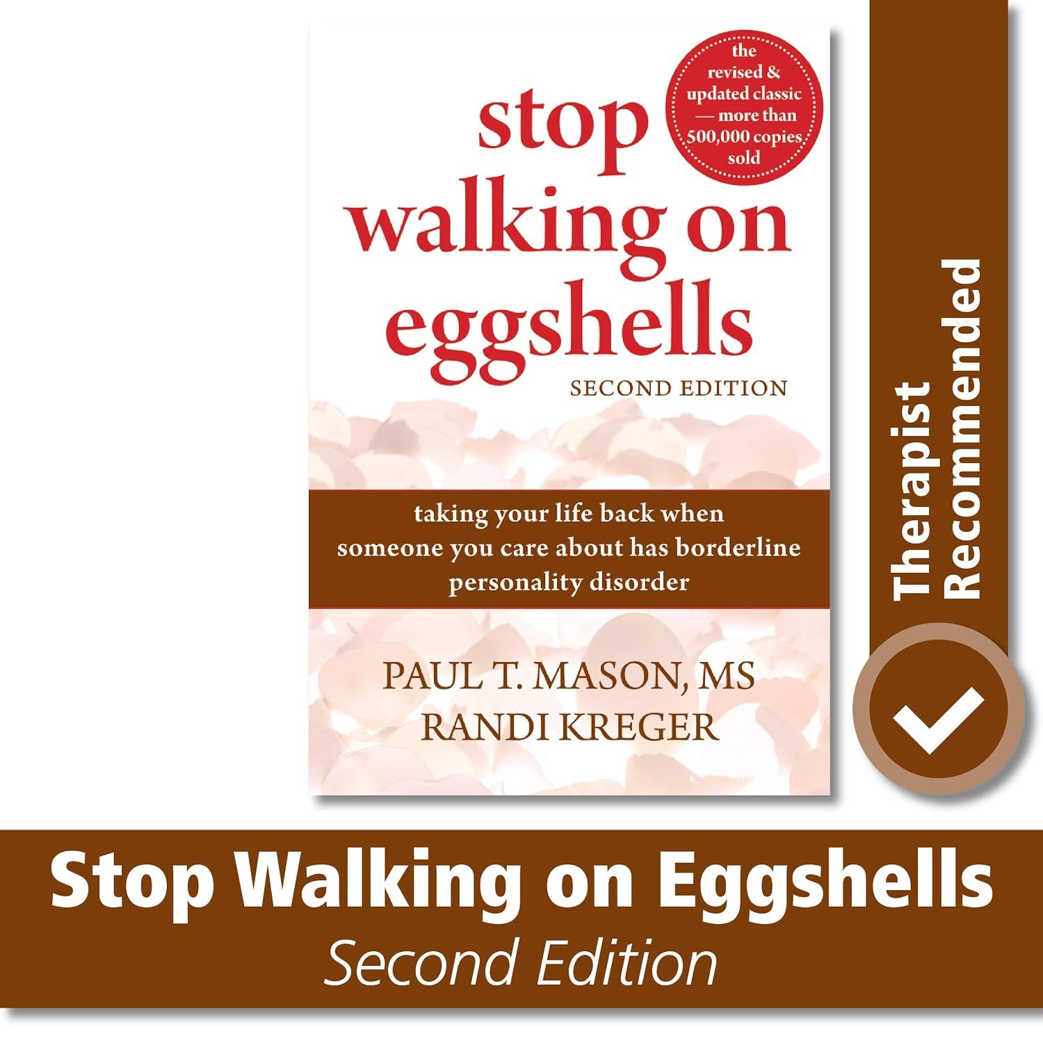 eggshells.jpg