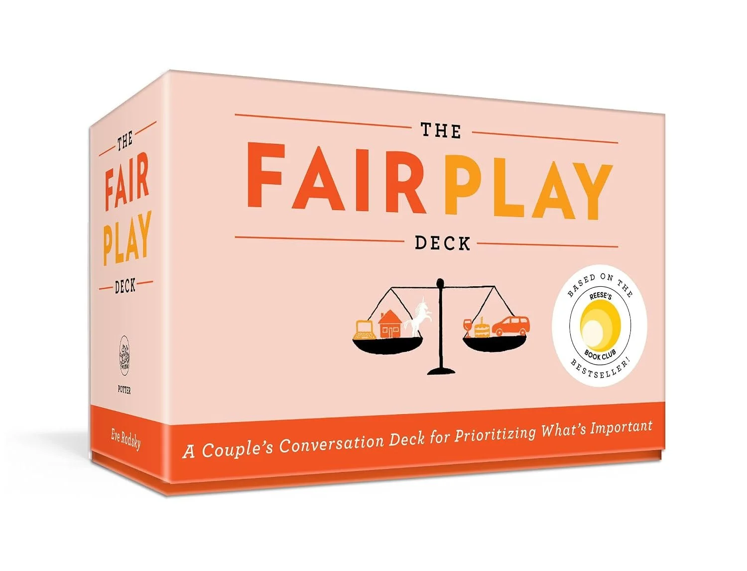 fairdeck.jpg