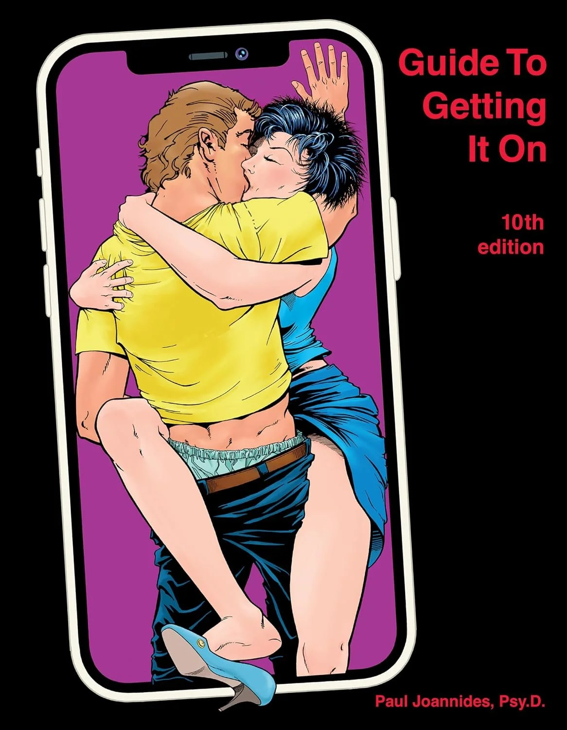getiton.jpg