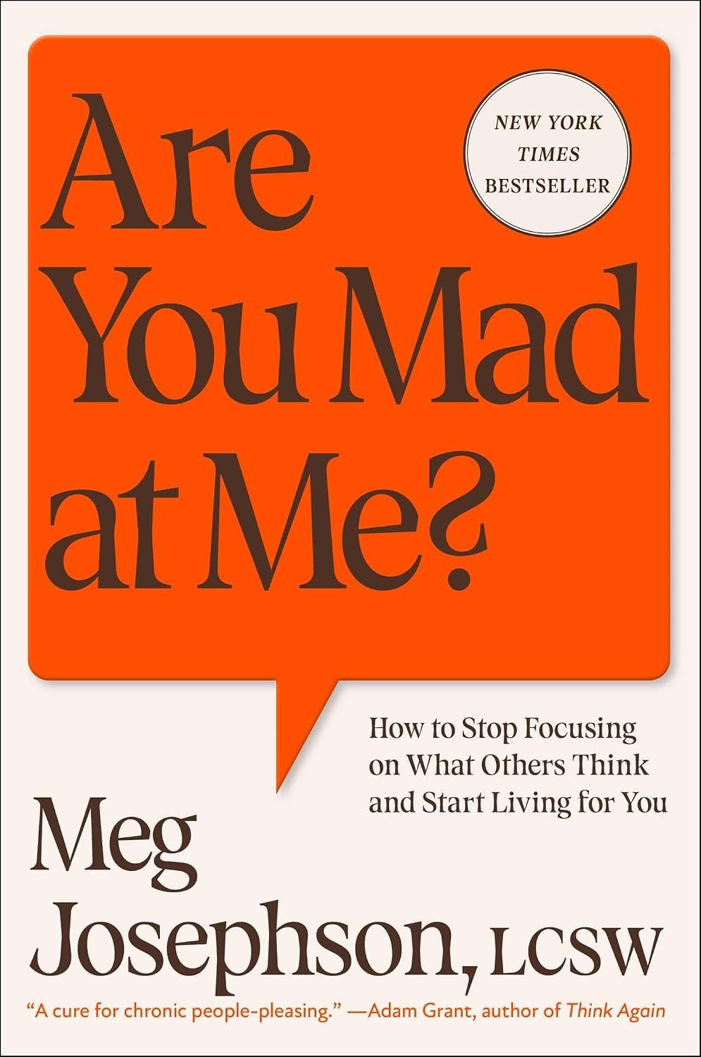 madatme.jpg
