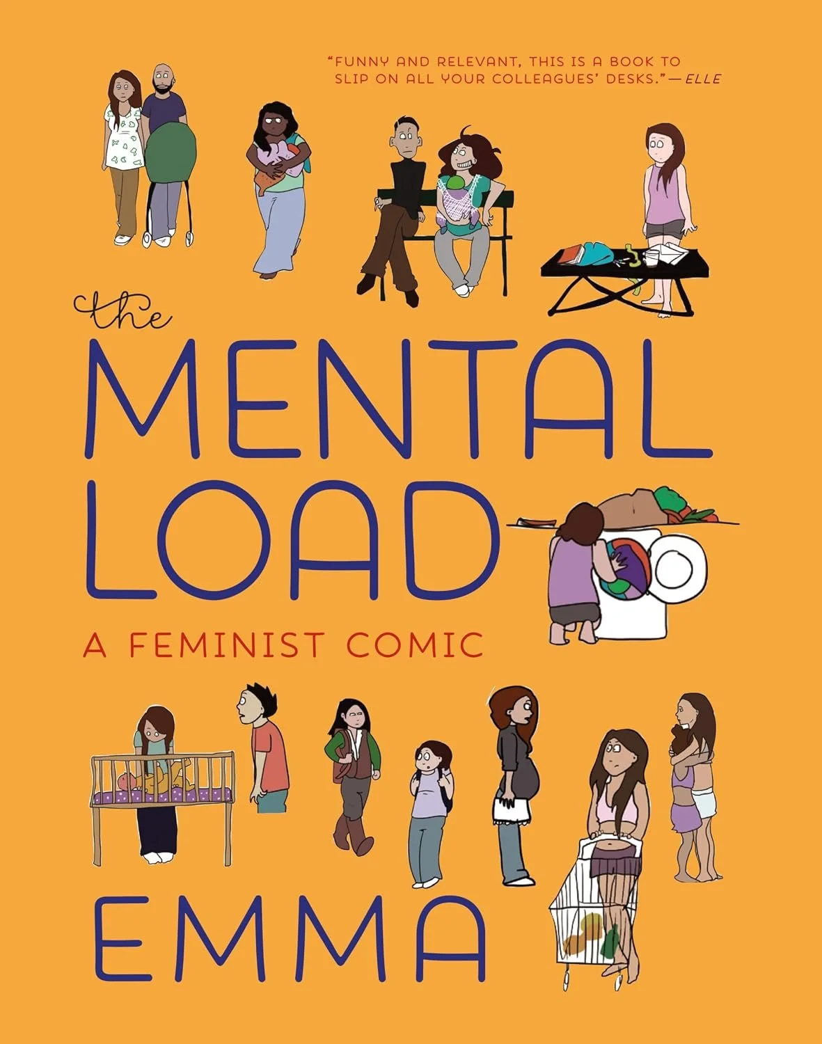 mentalload.jpg