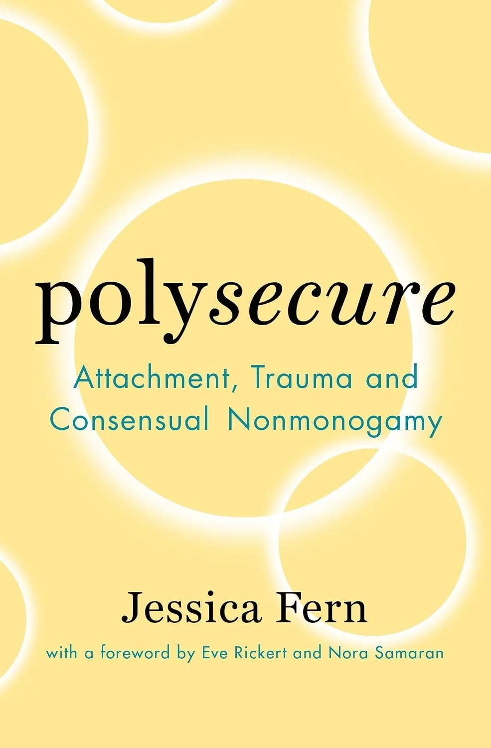 poluysecure.jpg