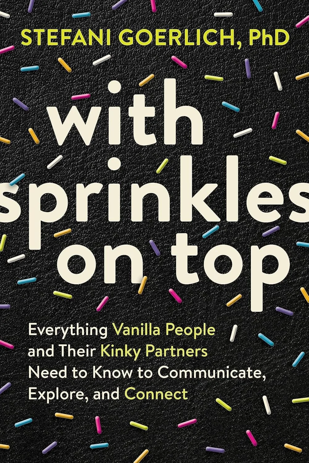 sprinkles.jpg