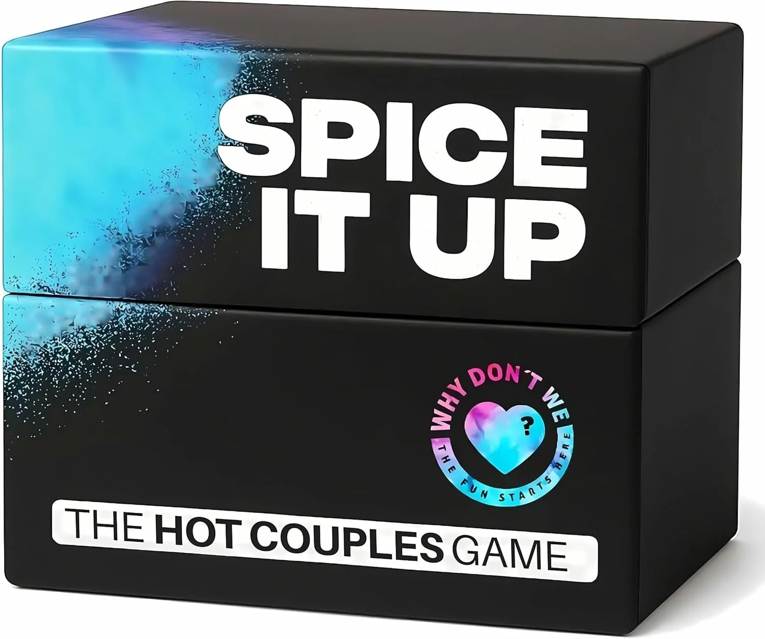 spice.jpg