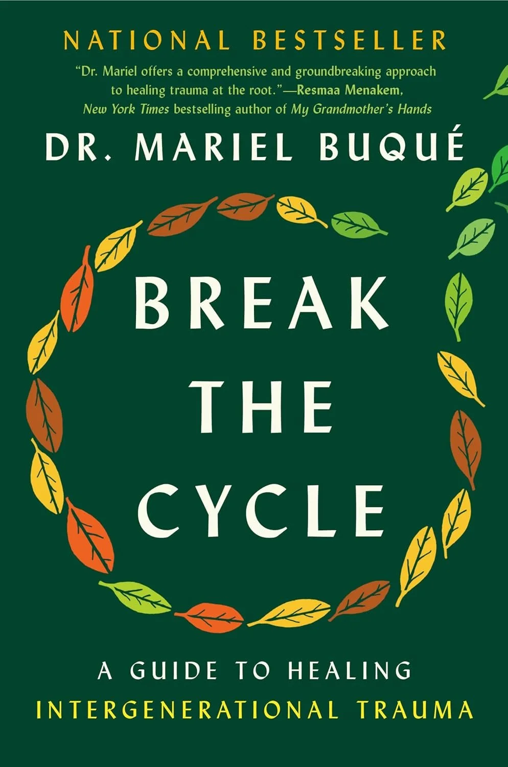 breakcycle.jpg