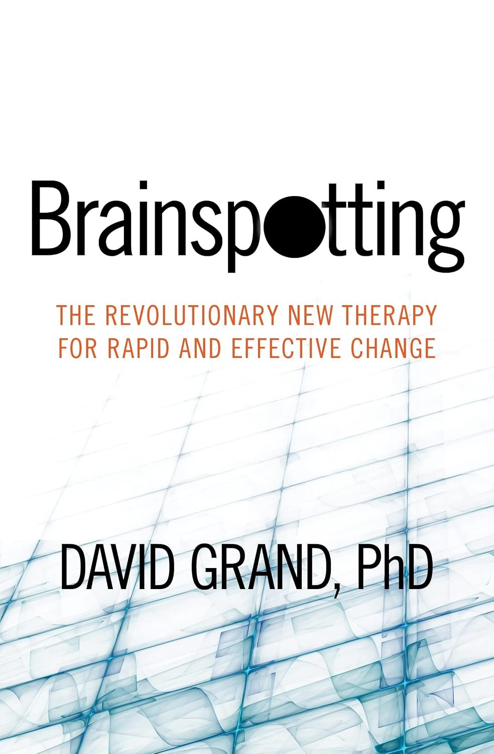 brainspot.jpg