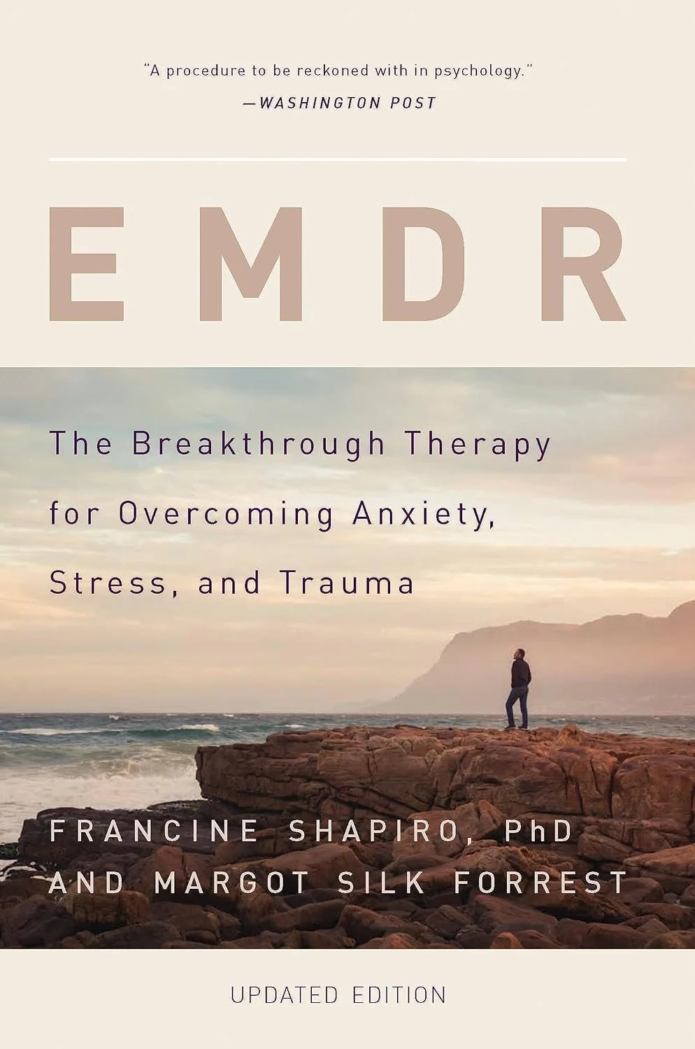 emdr2.jpg
