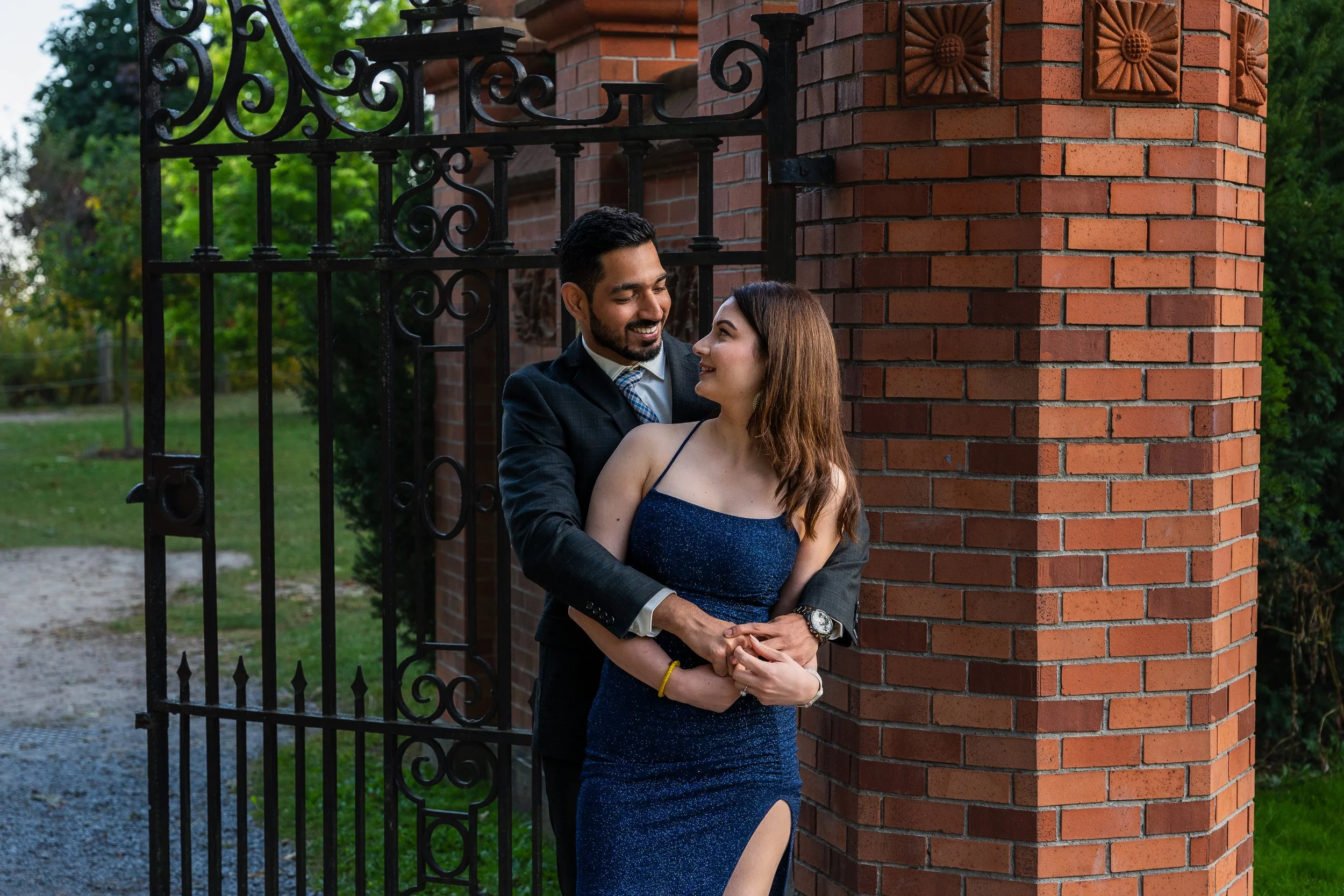 Sud Engagement Photos-8.jpg