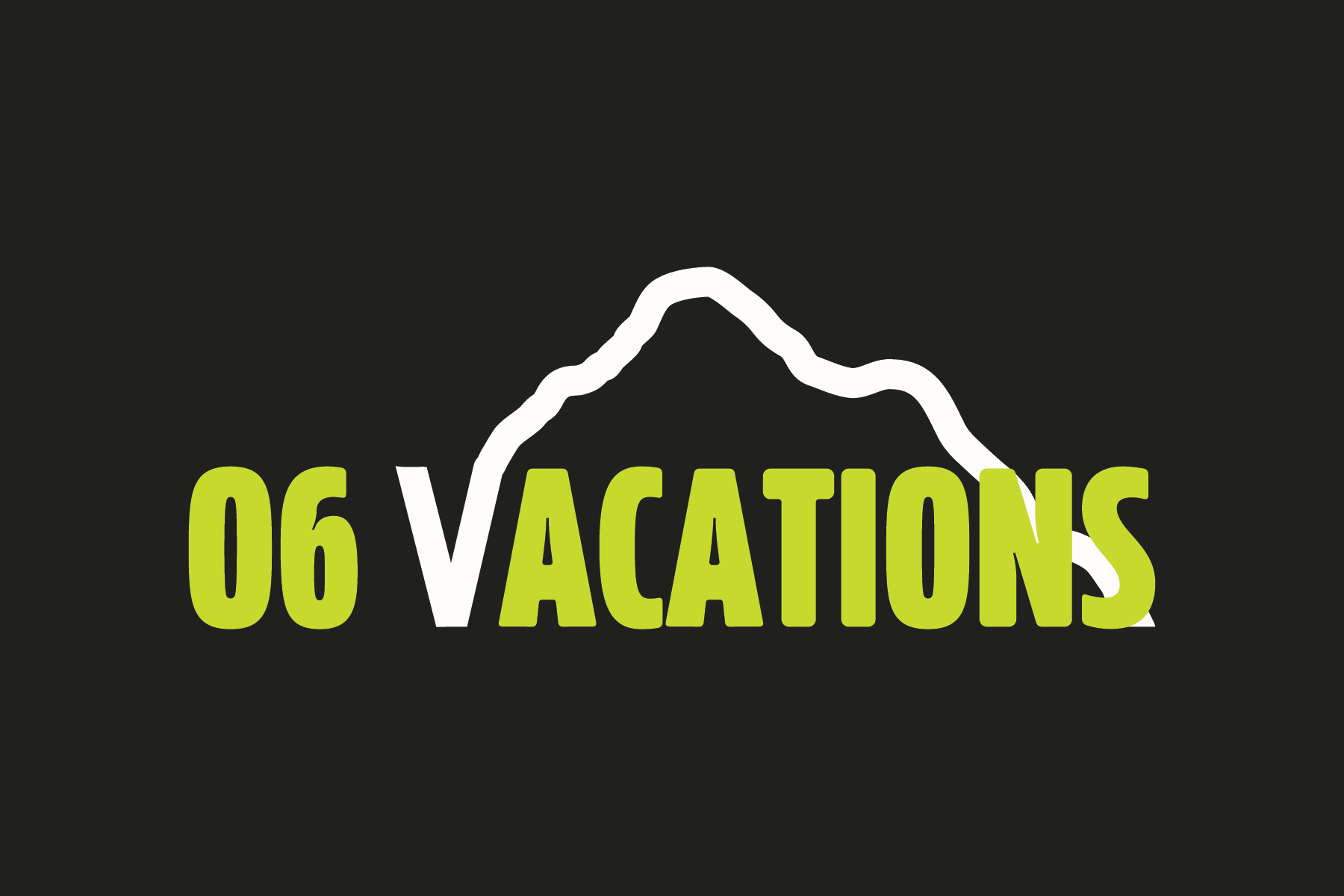 O6+Vacations+Logo_2.png