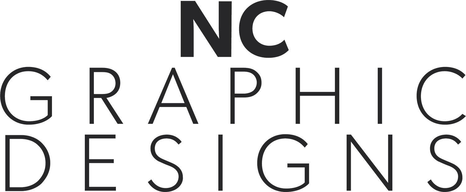 NC Graphic Designs