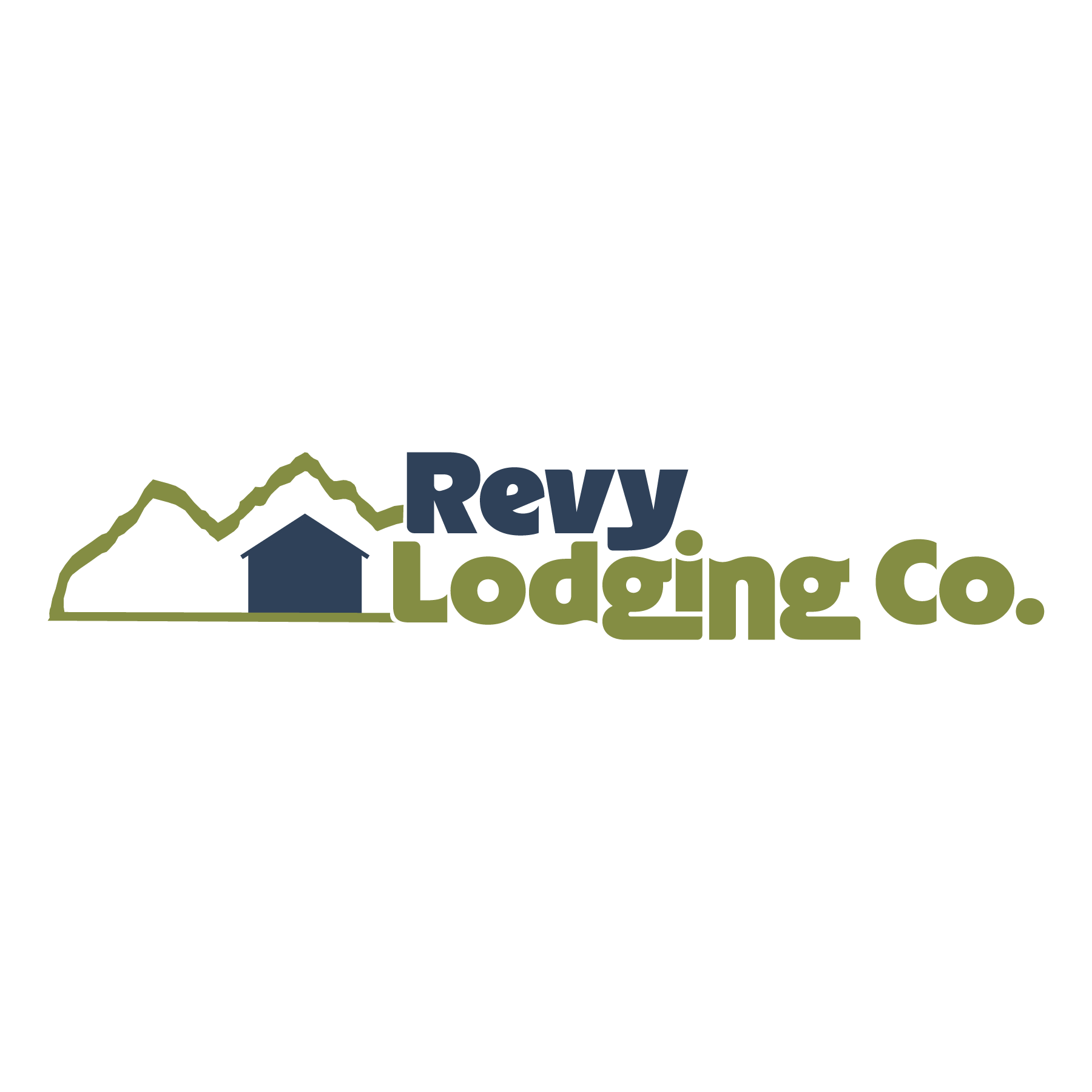 Revy Lodging Co. Logo_Horizontal.png