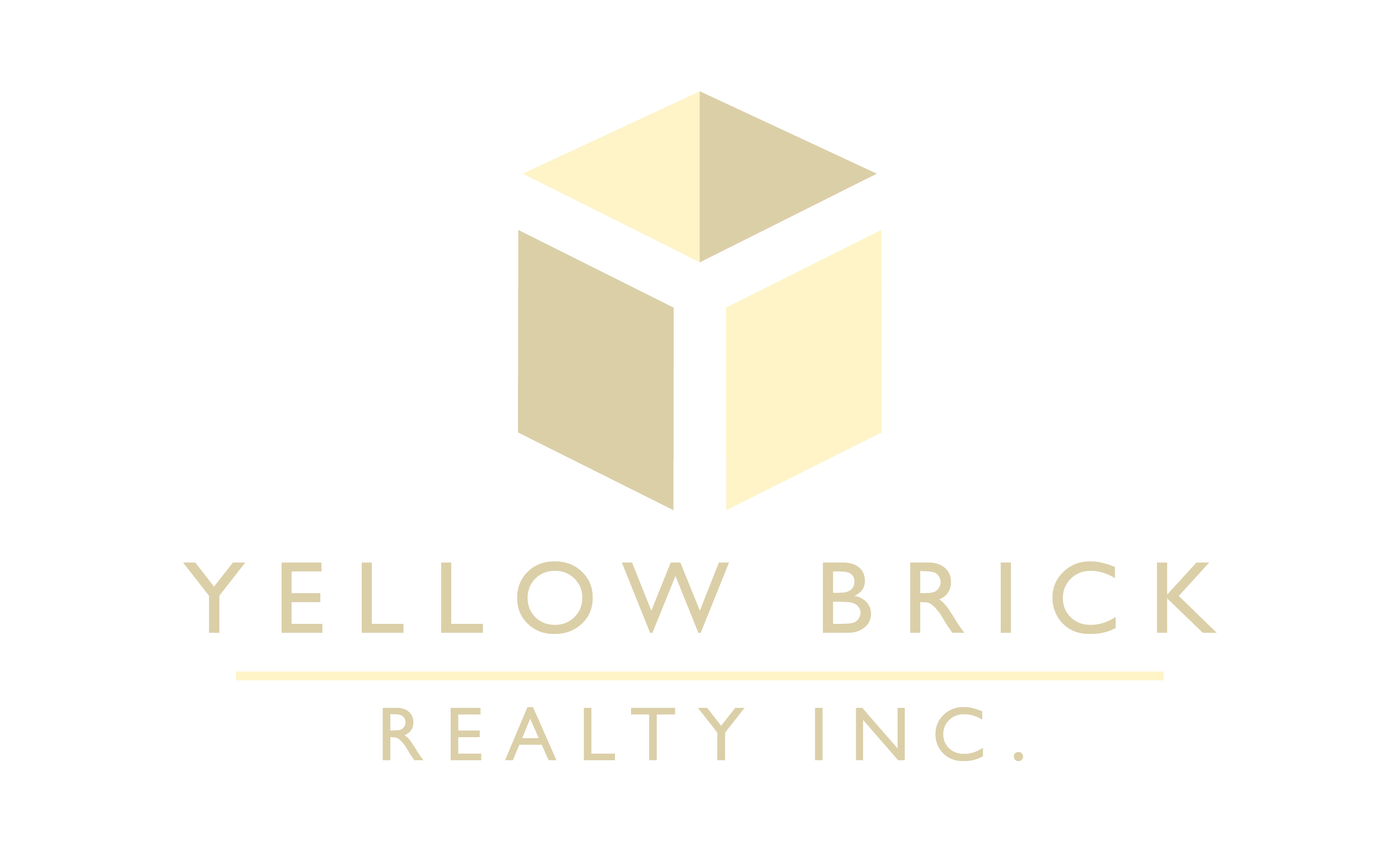 Yellow Brick_Logo Original Vertical - Gold.png