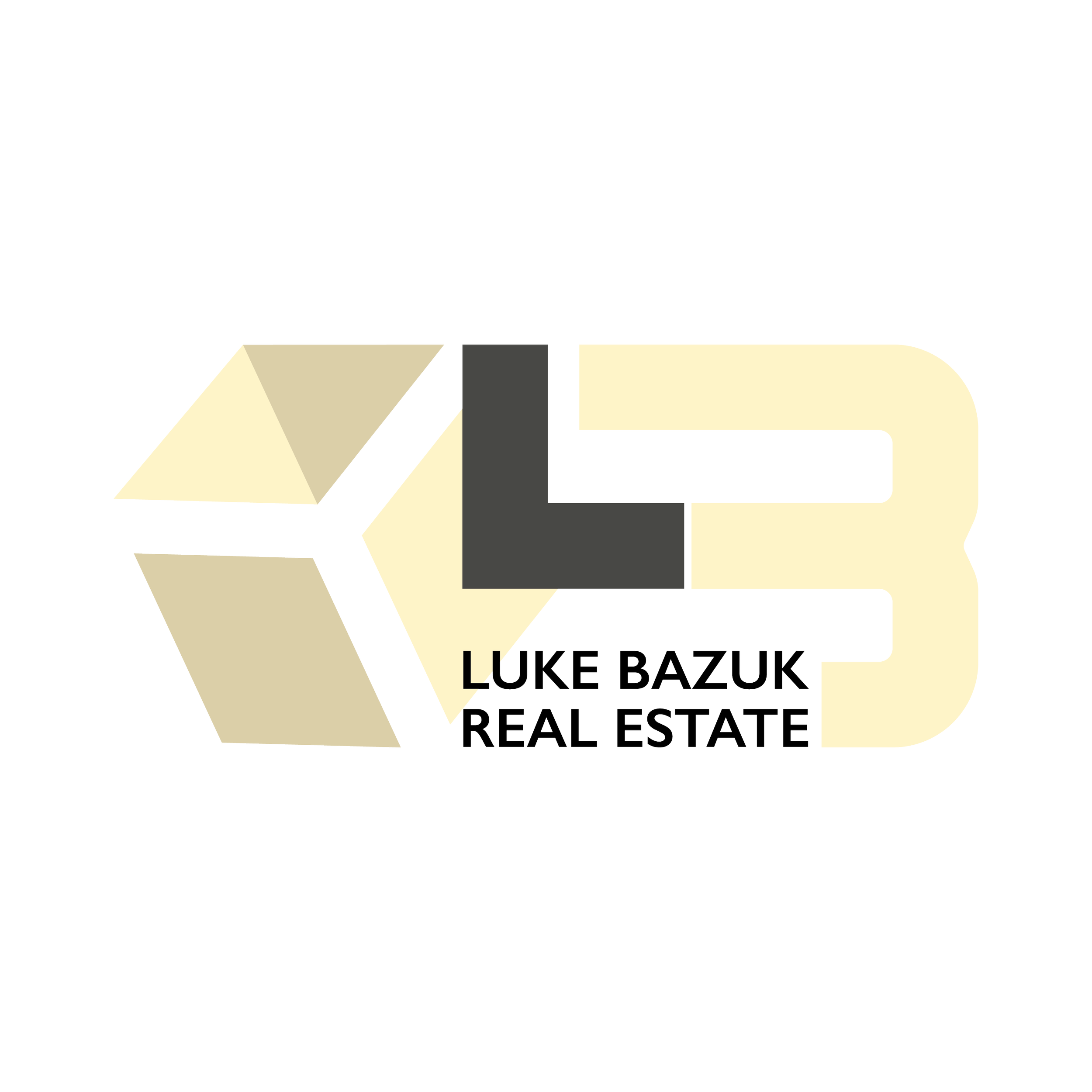 Luke Bazuk Real Estate Logo.png