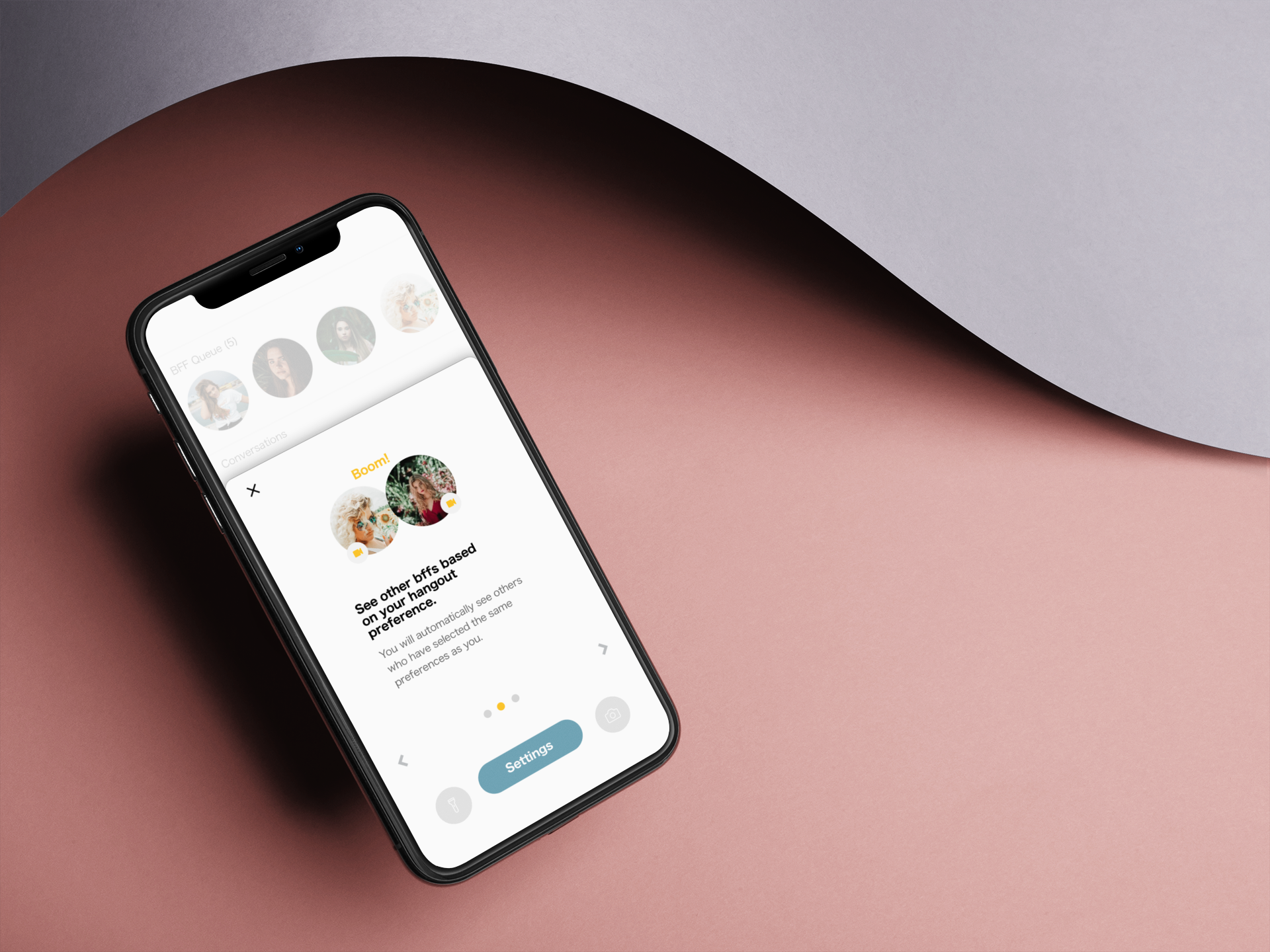 iphone-x-mockup-floating-angled-near-a-curved-paper-a20005.png