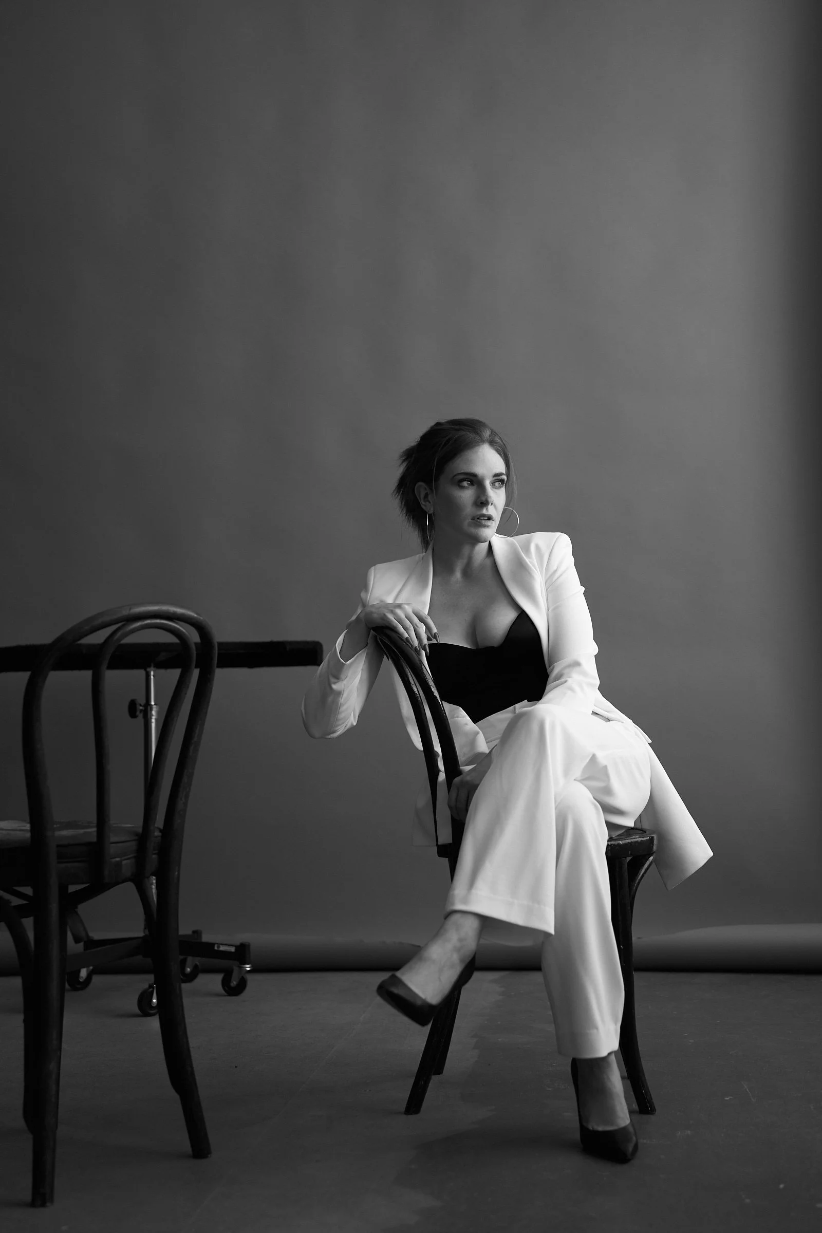 7C09265A-51EF-4A6A-B31A-F7A5276B3C8A.jpeg