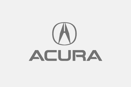 ACURA.jpg