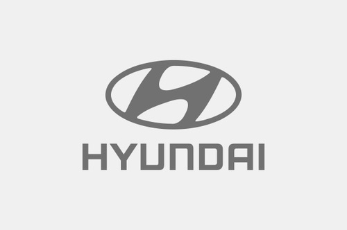 Hyundai.jpg