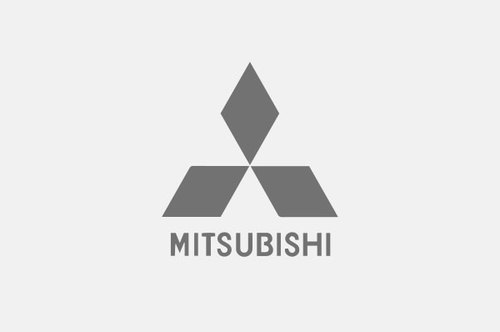 MITSUBISHI.jpg