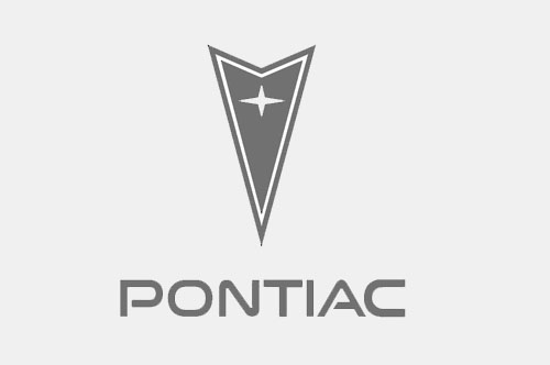 Pontiac.jpg