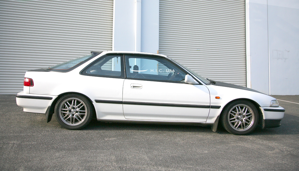 Rear+Integra+90-93+2dr+(2).jpg