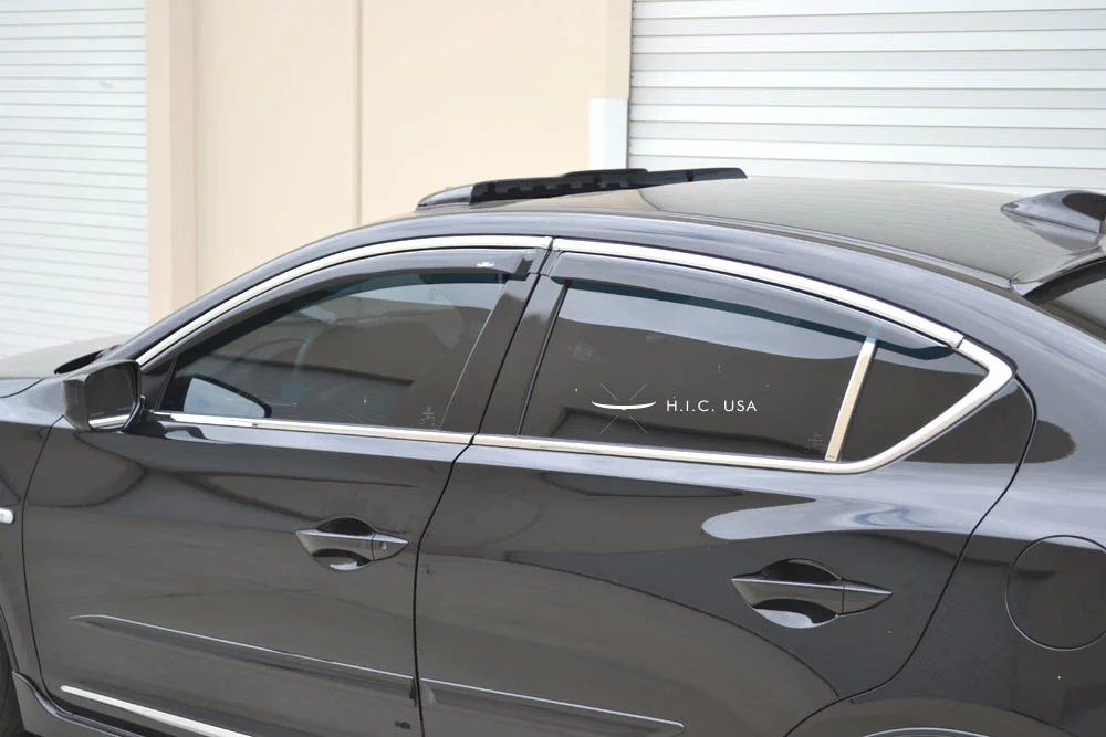 Side+ILX+13-16+4dr+(2).jpg