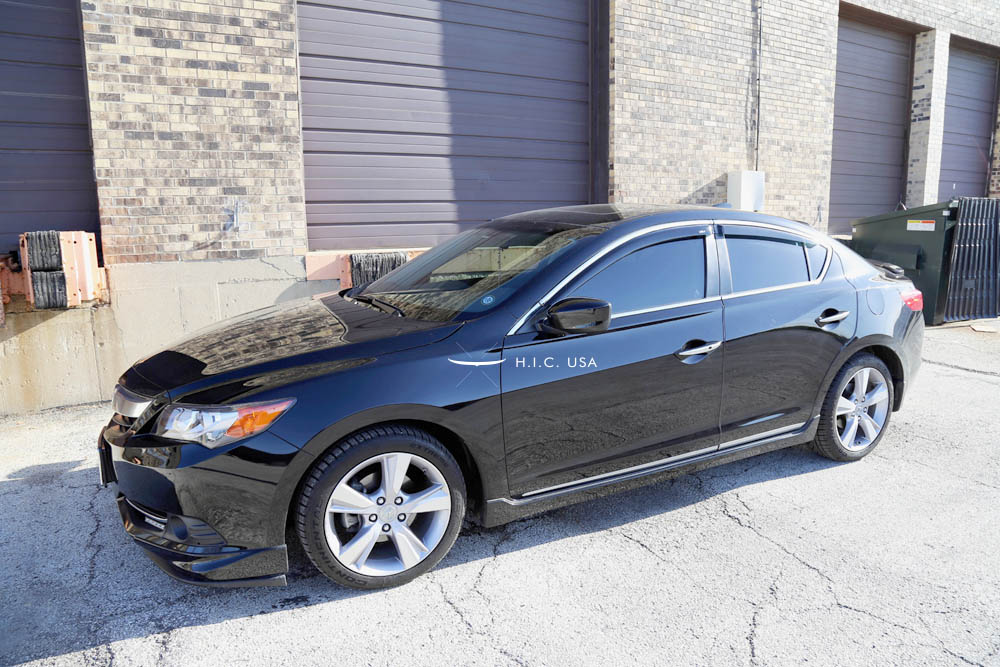 Side+ILX+13-16+4dr+(3).jpg