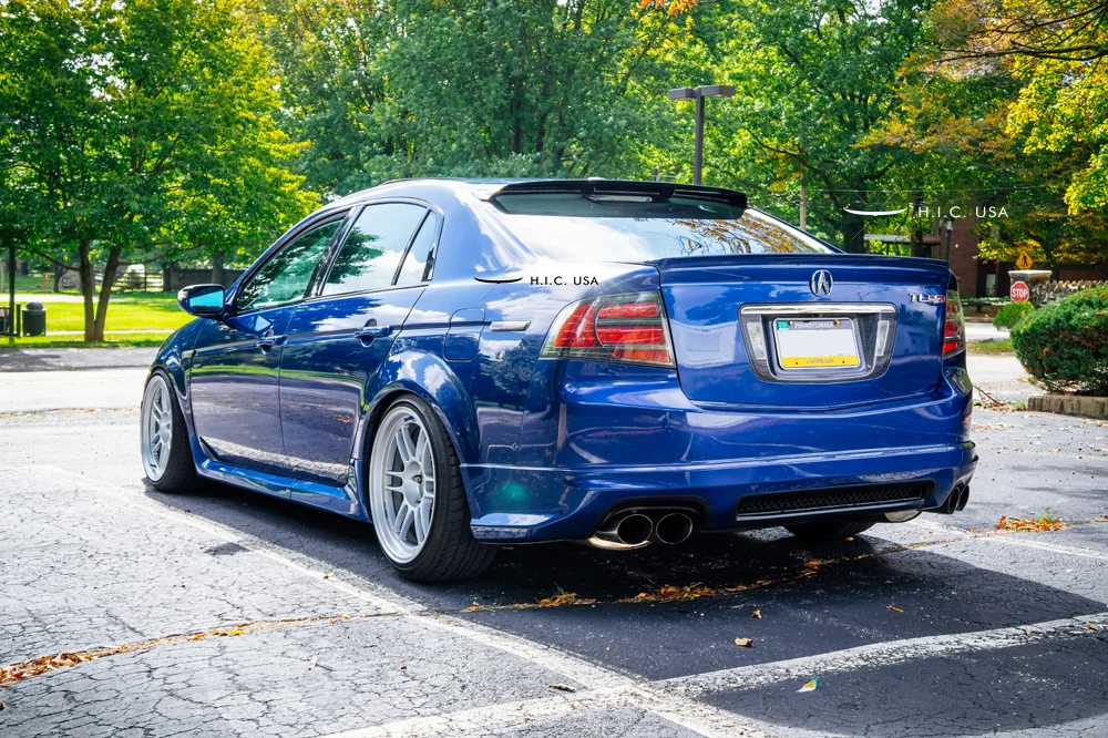 Rear Visor Tl 04 08 Version 2 H I C Usa